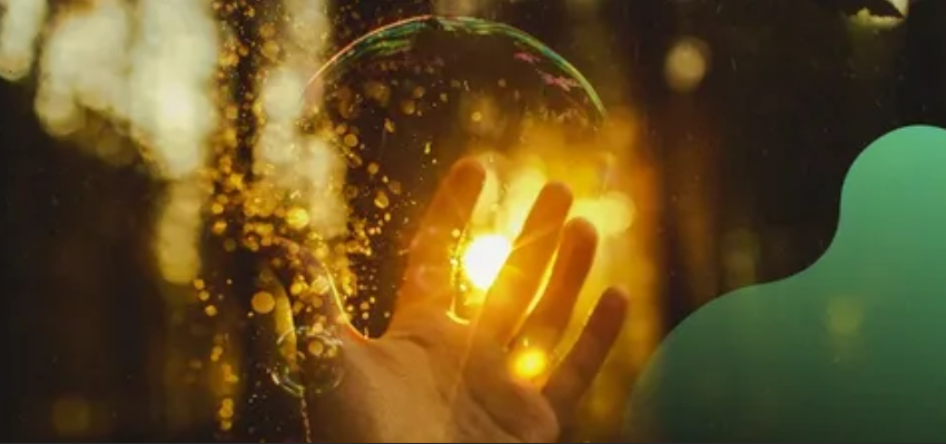 [Ксения Алексеева] [PSY 2.0] Великая сила вашей эн_0.png